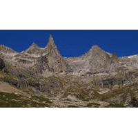 Markéta Hanáková: Můj zážitek roku s nanosilver