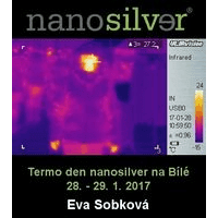 Vaše fotky z Termo dne na Bílé