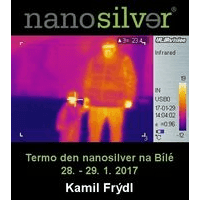 Vaše fotky z Termo dne na Bílé