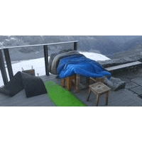 Vašek Torčík: Můj zážitek roku s nanosilver