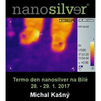 Vaše fotky z Termo dne na Bílé