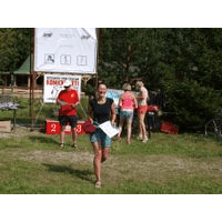 Veteran Steel Man 2014