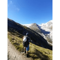 Vašek Torčík: Můj zážitek roku s nanosilver