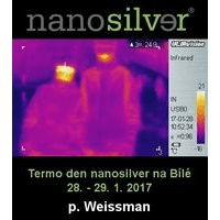 Vaše fotky z Termo dne na Bílé