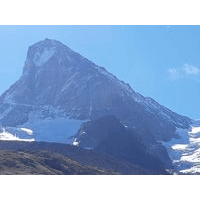 Vašek Torčík: Můj zážitek roku s nanosilver