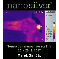 Vaše fotky z Termo dne na Bílé