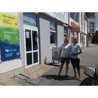 Nanosiler Epic3Challenge je za námi!