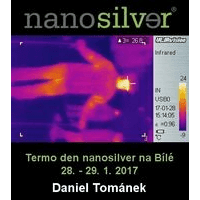 Vaše fotky z Termo dne na Bílé