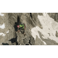 Markéta Hanáková: Můj zážitek roku s nanosilver