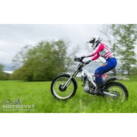 Stříbrná (r)evoluce - funkční oděvy, které nejenže nesmrdí, ale i dobře vypadají