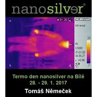 Vaše fotky z Termo dne na Bílé