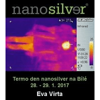 Vaše fotky z Termo dne na Bílé