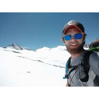 Vašek Torčík: Můj zážitek roku s nanosilver