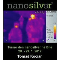 Vaše fotky z Termo dne na Bílé