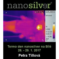 Vaše fotky z Termo dne na Bílé