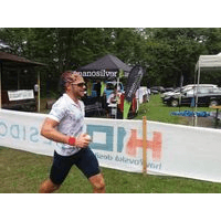 Nanosiler Epic3Challenge je za námi!