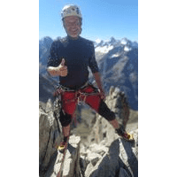 Markéta Hanáková: Můj zážitek roku s nanosilver