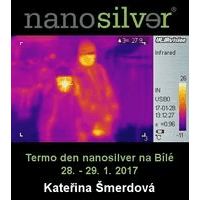 Vaše fotky z Termo dne na Bílé