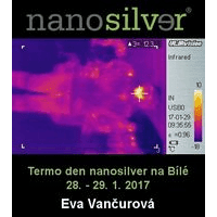 Vaše fotky z Termo dne na Bílé