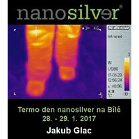 Vaše fotky z Termo dne na Bílé