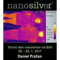 Vaše fotky z Termo dne na Bílé