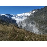 Vašek Torčík: Můj zážitek roku s nanosilver