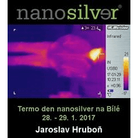 Vaše fotky z Termo dne na Bílé