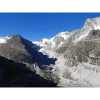 Vašek Torčík: Můj zážitek roku s nanosilver