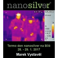 Vaše fotky z Termo dne na Bílé