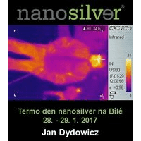 Vaše fotky z Termo dne na Bílé