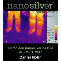 Vaše fotky z Termo dne na Bílé