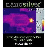 Vaše fotky z Termo dne na Bílé