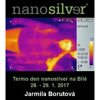 Vaše fotky z Termo dne na Bílé