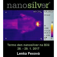 Vaše fotky z Termo dne na Bílé