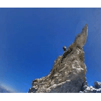 Vašek Torčík: Můj zážitek roku s nanosilver