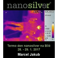 Vaše fotky z Termo dne na Bílé