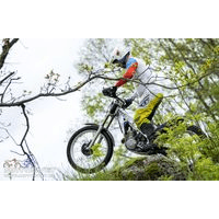 Stříbrná (r)evoluce - funkční oděvy, které nejenže nesmrdí, ale i dobře vypadají