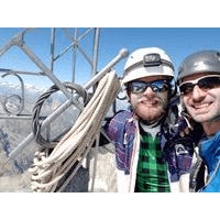 Vašek Torčík: Můj zážitek roku s nanosilver