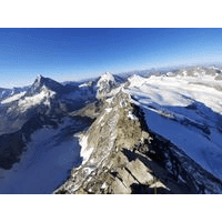 Vašek Torčík: Můj zážitek roku s nanosilver