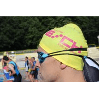 Nanosiler Epic3Challenge je za námi!