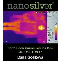 Vaše fotky z Termo dne na Bílé