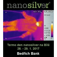 Vaše fotky z Termo dne na Bílé