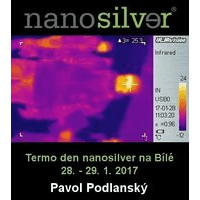 Vaše fotky z Termo dne na Bílé