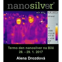 Vaše fotky z Termo dne na Bílé