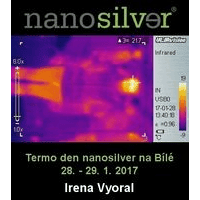 Vaše fotky z Termo dne na Bílé