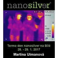 Vaše fotky z Termo dne na Bílé