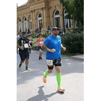 Marek Jiskra: Můj zážitek roku s nanosilver