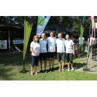 Nanosiler Epic3Challenge je za námi!