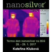 Vaše fotky z Termo dne na Bílé