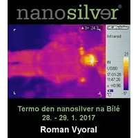 Vaše fotky z Termo dne na Bílé